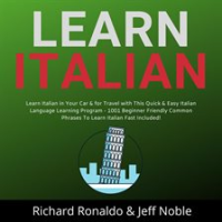 Learn_Italian__Learn_Italian_in_Your_Car___for_Travel_with_This_Quick___Easy_Italian_Language_Lea